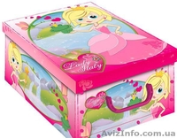 Продам коробки для хранения - <ro>Изображение</ro><ru>Изображение</ru> #2, <ru>Объявление</ru> #1241161