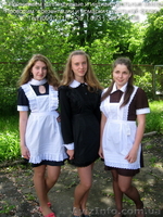 Школьная советская  форма, Запорожье , Киев - <ro>Изображение</ro><ru>Изображение</ru> #4, <ru>Объявление</ru> #488558