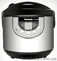 Ремонт мультиварок  - <ro>Изображение</ro><ru>Изображение</ru> #2, <ru>Объявление</ru> #1238960