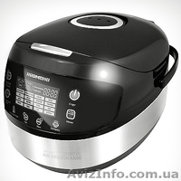 Ремонт мультиварок  - <ro>Изображение</ro><ru>Изображение</ru> #1, <ru>Объявление</ru> #1238960