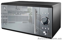 Ремонт микроволновых печей СВЧ - <ro>Изображение</ro><ru>Изображение</ru> #1, <ru>Объявление</ru> #1238962