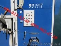 Продам сепаратор для зерна САД-30 - <ro>Изображение</ro><ru>Изображение</ru> #3, <ru>Объявление</ru> #1230881