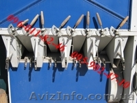 Продам сепаратор для зерна САД-30 - <ro>Изображение</ro><ru>Изображение</ru> #4, <ru>Объявление</ru> #1230881