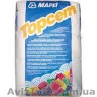 Быстросохнущие стяжки. - <ro>Изображение</ro><ru>Изображение</ru> #1, <ru>Объявление</ru> #259009