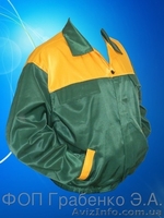 Спецодежда,одежда для рыбаков и охотников - <ro>Изображение</ro><ru>Изображение</ru> #3, <ru>Объявление</ru> #1256875