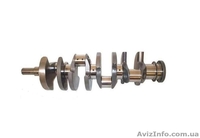 запчасти к тракторам МТЗ, ЮМЗ, ХТЗ, Т-150,Т-40, Т-25,Т-16 и другие. - <ro>Изображение</ro><ru>Изображение</ru> #6, <ru>Объявление</ru> #1248031