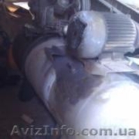 Котёл , станок, компрессор - <ro>Изображение</ro><ru>Изображение</ru> #4, <ru>Объявление</ru> #1256821