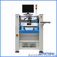 Дозаторы -  ручные и автоматические дозаторы. - <ro>Изображение</ro><ru>Изображение</ru> #1, <ru>Объявление</ru> #1250042