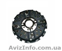 запчасти к тракторам МТЗ, ЮМЗ, ХТЗ, Т-150,Т-40, Т-25,Т-16 и другие. - <ro>Изображение</ro><ru>Изображение</ru> #1, <ru>Объявление</ru> #1248031