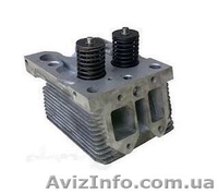 запчасти к тракторам МТЗ, ЮМЗ, ХТЗ, Т-150,Т-40, Т-25,Т-16 и другие. - <ro>Изображение</ro><ru>Изображение</ru> #9, <ru>Объявление</ru> #1248031