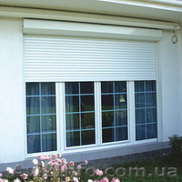 Тканевые роллеты Запорожье rolleti.com.ua роллетные ворота защитные роллеты - <ro>Изображение</ro><ru>Изображение</ru> #3, <ru>Объявление</ru> #1255385