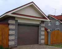 Тканевые роллеты Запорожье rolleti.com.ua роллетные ворота защитные роллеты - <ro>Изображение</ro><ru>Изображение</ru> #2, <ru>Объявление</ru> #1255385