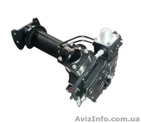 запчасти к тракторам МТЗ, ЮМЗ, ХТЗ, Т-150,Т-40, Т-25,Т-16 и другие. - <ro>Изображение</ro><ru>Изображение</ru> #10, <ru>Объявление</ru> #1248031