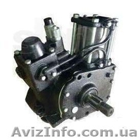 запчасти к тракторам МТЗ, ЮМЗ, ХТЗ, Т-150,Т-40, Т-25,Т-16 и другие. - <ro>Изображение</ro><ru>Изображение</ru> #5, <ru>Объявление</ru> #1248031