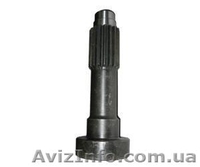 запчасти к тракторам МТЗ, ЮМЗ, ХТЗ, Т-150,Т-40, Т-25,Т-16 и другие. - <ro>Изображение</ro><ru>Изображение</ru> #7, <ru>Объявление</ru> #1248031