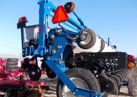 Сівалка KINZE 3600, 16-рядна б/в , 2013 р.в. - <ro>Изображение</ro><ru>Изображение</ru> #4, <ru>Объявление</ru> #1251214