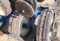 Сівалка KINZE 3600, 16-рядна б/в , 2012 р.в. - <ro>Изображение</ro><ru>Изображение</ru> #5, <ru>Объявление</ru> #1251211