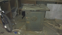 Котёл , станок, компрессор - <ro>Изображение</ro><ru>Изображение</ru> #2, <ru>Объявление</ru> #1256821