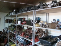 Запчасти к пресс-подборщикам: Claas markant,Dominant,Welger AP,John Deere - <ro>Изображение</ro><ru>Изображение</ru> #3, <ru>Объявление</ru> #1254532