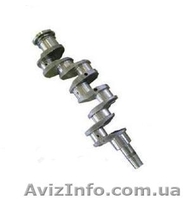 запчасти к тракторам МТЗ, ЮМЗ, ХТЗ, Т-150,Т-40, Т-25,Т-16 и другие. - <ro>Изображение</ro><ru>Изображение</ru> #3, <ru>Объявление</ru> #1248031