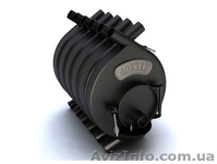 Печь Булерьян тип03 на 600м3, мощность 27кВт. - 6200грн!!! - <ro>Изображение</ro><ru>Изображение</ru> #1, <ru>Объявление</ru> #1248507