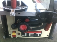 Распиловочный циркулярный станок - <ro>Изображение</ro><ru>Изображение</ru> #2, <ru>Объявление</ru> #1258750