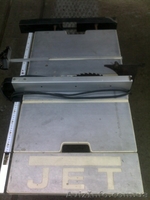 Распиловочный циркулярный станок - <ro>Изображение</ro><ru>Изображение</ru> #4, <ru>Объявление</ru> #1258750