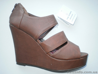 Босоножки Pink Woman, 37 размер. - <ro>Изображение</ro><ru>Изображение</ru> #1, <ru>Объявление</ru> #1262613