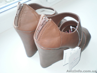 Босоножки Pink Woman, 37 размер. - <ro>Изображение</ro><ru>Изображение</ru> #3, <ru>Объявление</ru> #1262613