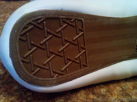 Новые кеды от Gioseppo, 39 размер - <ro>Изображение</ro><ru>Изображение</ru> #5, <ru>Объявление</ru> #1262615