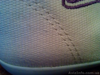 Новые кеды от Gioseppo, 39 размер - <ro>Изображение</ro><ru>Изображение</ru> #7, <ru>Объявление</ru> #1262615