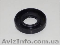 запчасти к лодочным моторам Вихрь, Нептун, Ветерок, Салют - <ro>Изображение</ro><ru>Изображение</ru> #2, <ru>Объявление</ru> #1258755