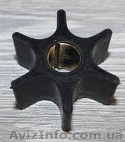 запчасти к лодочным моторам Вихрь, Нептун, Ветерок, Салют - <ro>Изображение</ro><ru>Изображение</ru> #1, <ru>Объявление</ru> #1258755