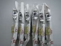 Картридж для Epson Stylus Photo TX650 /T50 /R290 - <ro>Изображение</ro><ru>Изображение</ru> #3, <ru>Объявление</ru> #1262559