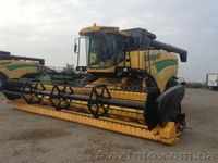 Приспособление для уборки сои Flex - <ro>Изображение</ro><ru>Изображение</ru> #1, <ru>Объявление</ru> #1258233