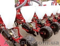 бороны АГД ДАН СТЕП культиваторы КРН, КПС, КМ сеялки СУПН УПС СЗ-П - <ro>Изображение</ro><ru>Изображение</ru> #2, <ru>Объявление</ru> #1259776