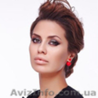 Комплект: женские часы с жемчужным браслетом +серьги - <ro>Изображение</ro><ru>Изображение</ru> #3, <ru>Объявление</ru> #1274913