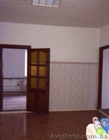 Продам или обменяю на квартиру,дом - <ro>Изображение</ro><ru>Изображение</ru> #3, <ru>Объявление</ru> #1277228