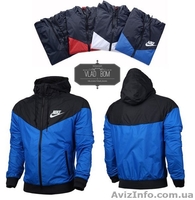 Кепки, очки, шорты, футболки, спортивные костюмы - <ro>Изображение</ro><ru>Изображение</ru> #1, <ru>Объявление</ru> #1281735