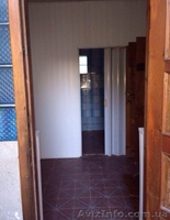 Продам или обменяю на квартиру,дом - <ro>Изображение</ro><ru>Изображение</ru> #2, <ru>Объявление</ru> #1277228