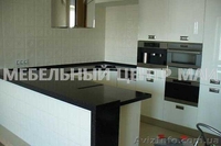 Качественные кухни под заказ. - <ro>Изображение</ro><ru>Изображение</ru> #3, <ru>Объявление</ru> #1279991