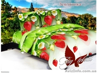 Постельные комплекты с рисунком 3D - <ro>Изображение</ro><ru>Изображение</ru> #8, <ru>Объявление</ru> #1274916