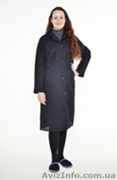  спецодежда  - Халат рабочий мужской и женский продажа разные  - <ro>Изображение</ro><ru>Изображение</ru> #2, <ru>Объявление</ru> #849442