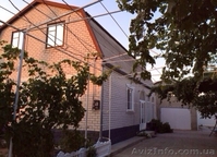 Продам или обменяю на квартиру,дом - <ro>Изображение</ro><ru>Изображение</ru> #4, <ru>Объявление</ru> #1277228