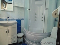 Отдых в Бердянске на Слободке мини-отель - <ro>Изображение</ro><ru>Изображение</ru> #6, <ru>Объявление</ru> #1272130