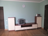 сдам номера у моря - <ro>Изображение</ro><ru>Изображение</ru> #1, <ru>Объявление</ru> #1273406