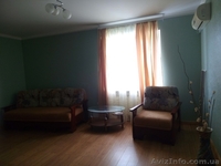 сдам номера у моря - <ro>Изображение</ro><ru>Изображение</ru> #3, <ru>Объявление</ru> #1273406