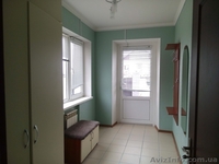 сдам номера у моря - <ro>Изображение</ro><ru>Изображение</ru> #4, <ru>Объявление</ru> #1273406