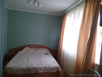 сдам номера у моря - <ro>Изображение</ro><ru>Изображение</ru> #5, <ru>Объявление</ru> #1273406