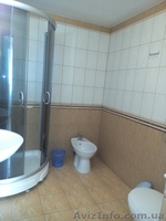 сдам номера у моря - <ro>Изображение</ro><ru>Изображение</ru> #6, <ru>Объявление</ru> #1273406